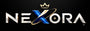 NEXORA STORE