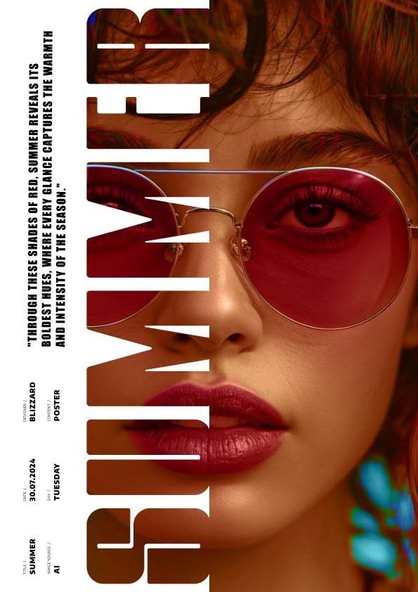 Timeless Frames