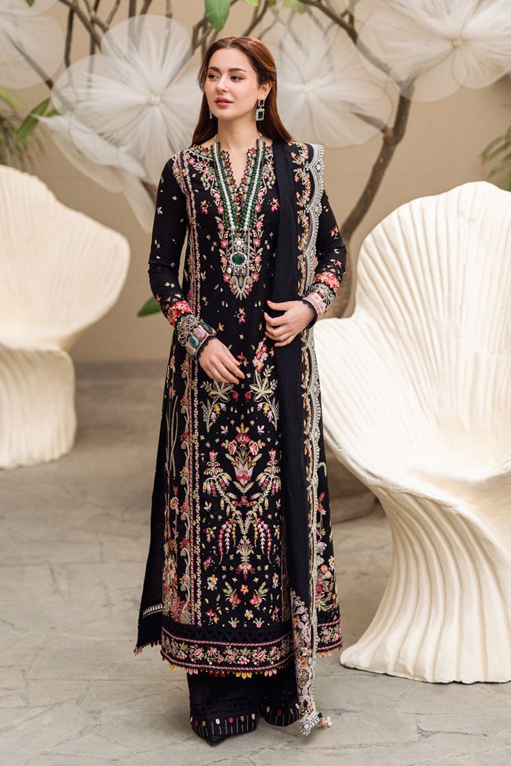 Women's Collection