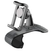 360 degree adjustable car phone holder
