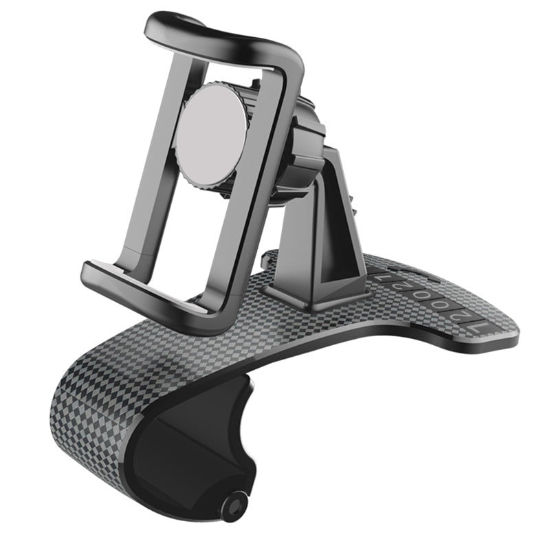 360 degree adjustable car phone holder