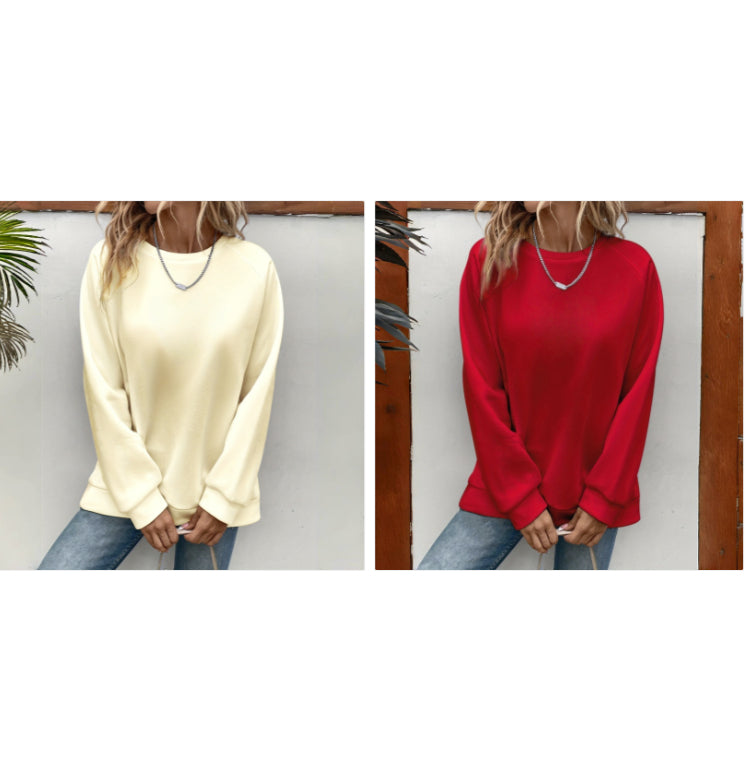 831cb1687a717657ec8f25b93275c223