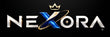 NEXORA STORE