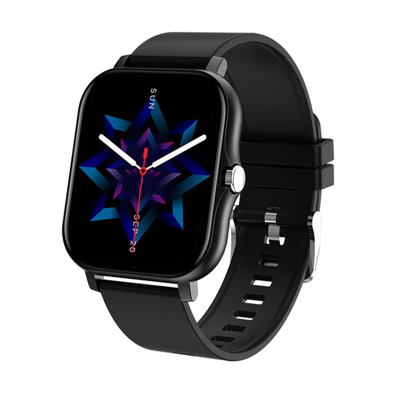 Z60 smart watch additional product view