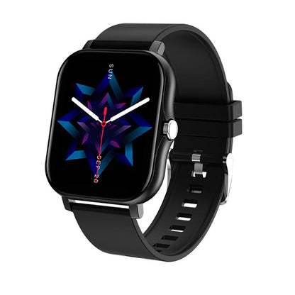 Z60 smart watch additional product view