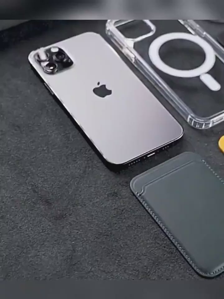 Load video: video