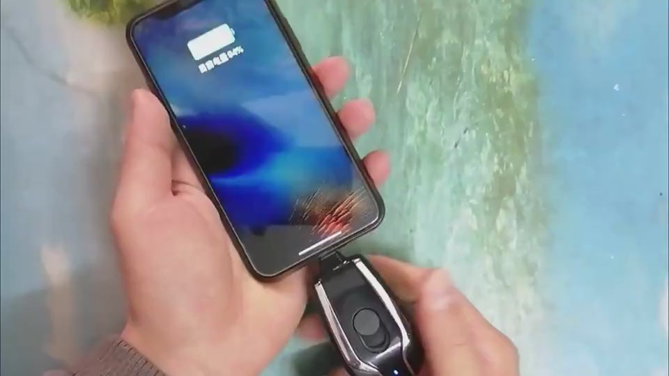 Load video: video
