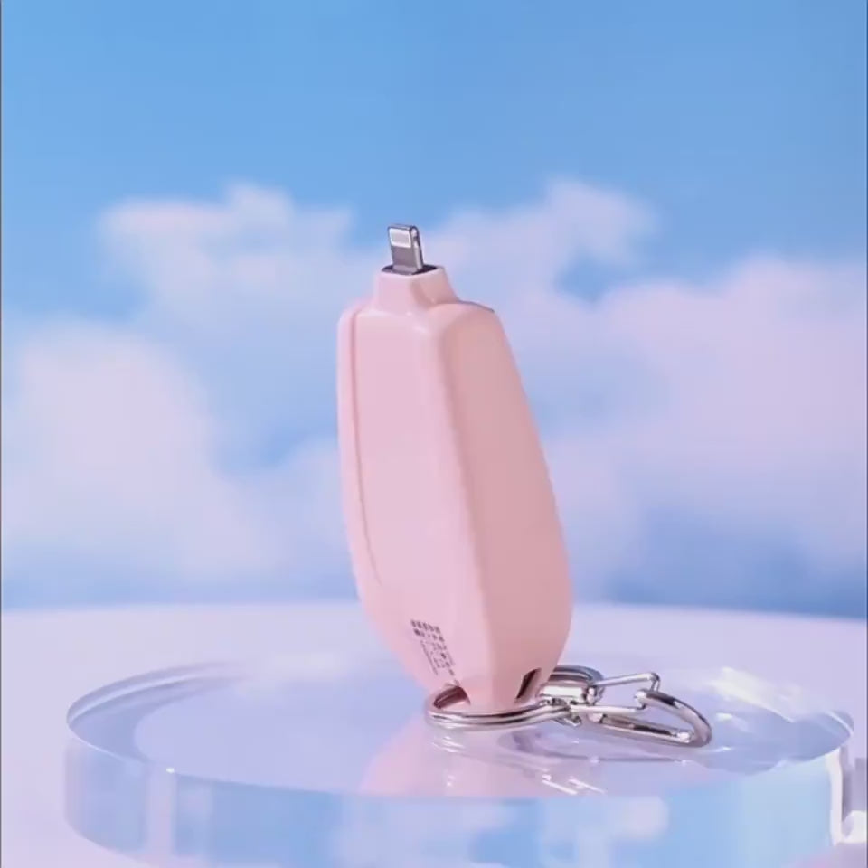 Load video: 1