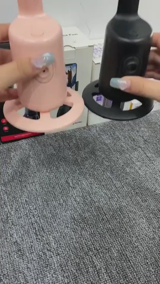 Load video: 1
