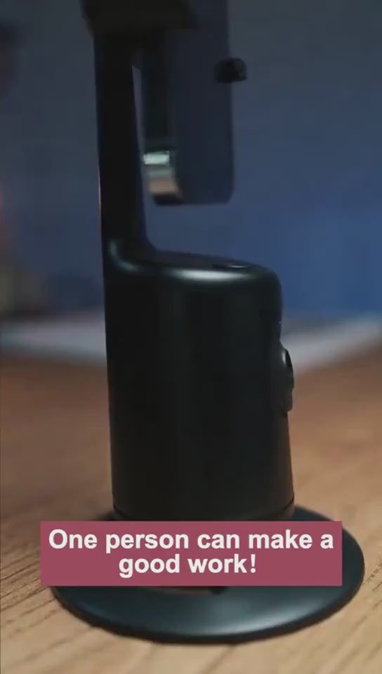 Load video: video