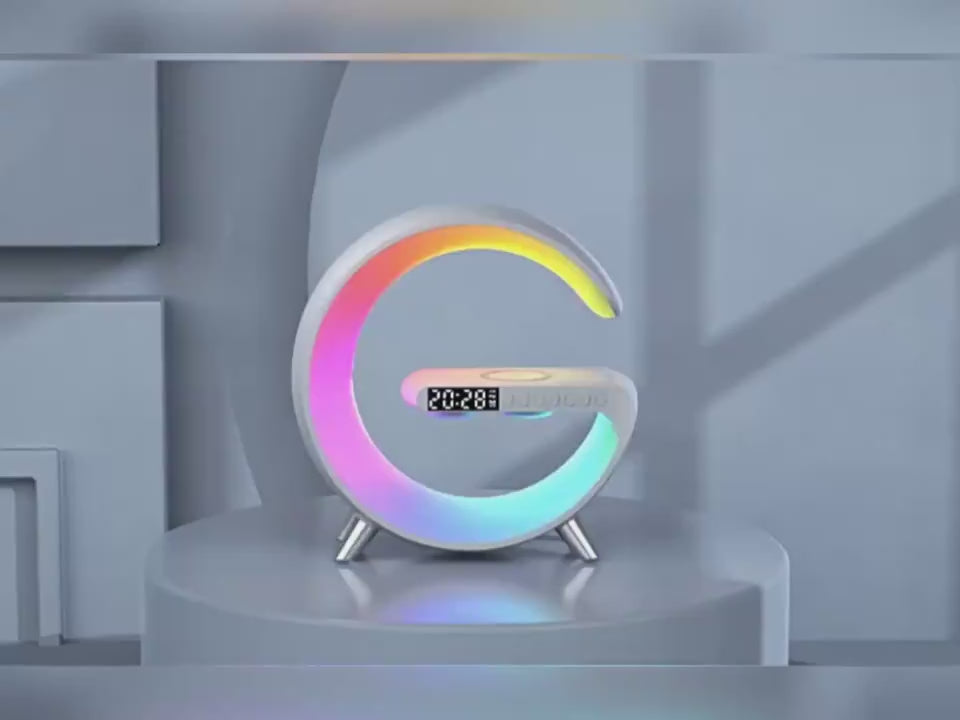 Load video: 1