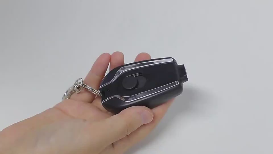 Load video: video