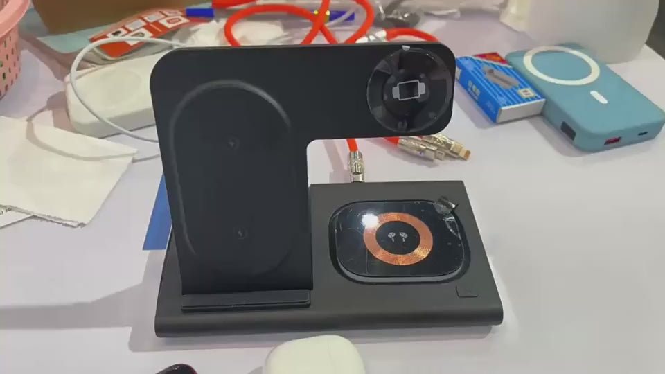 Load video: 1