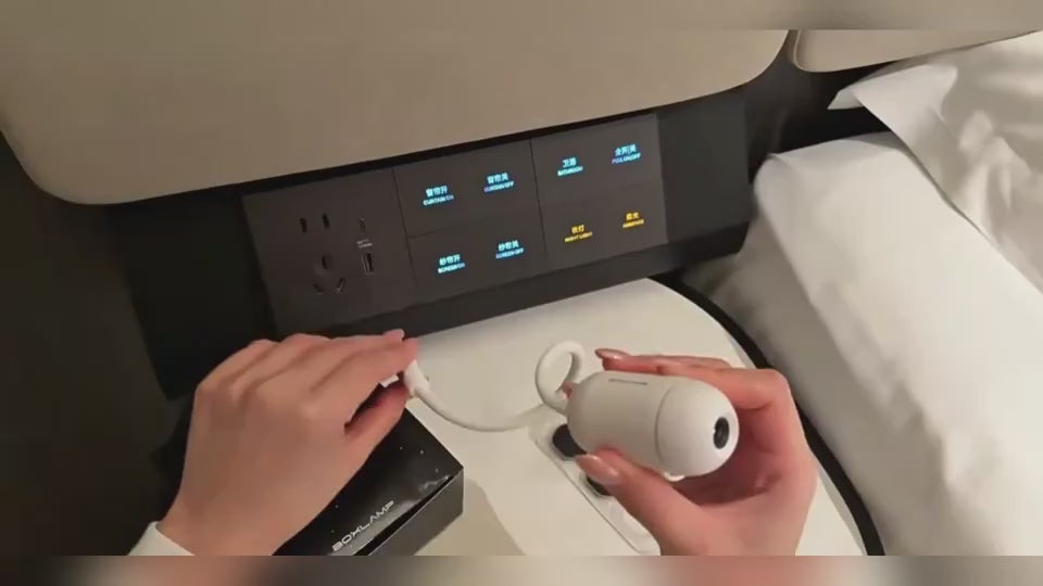 Load video: CJJT2821447-1