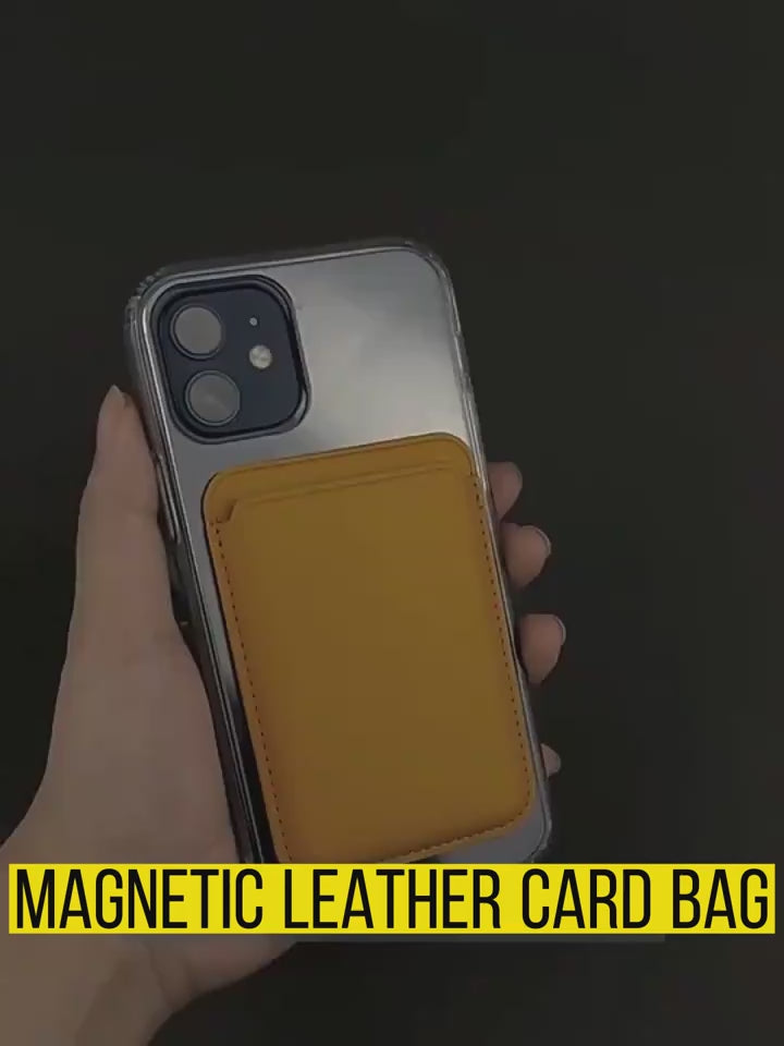 Load video: video