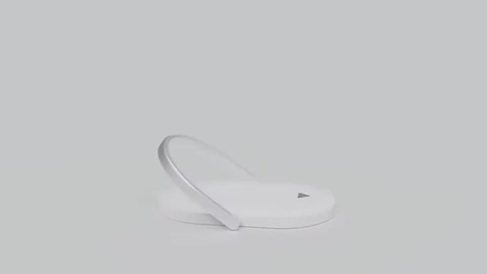Load video: 1