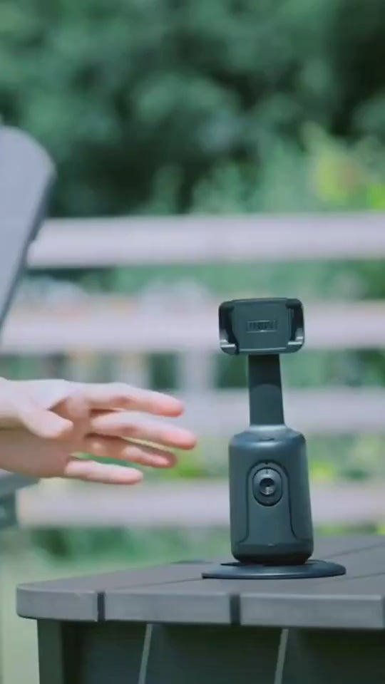 Load video: video