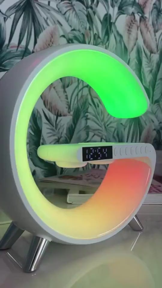 Load video: video