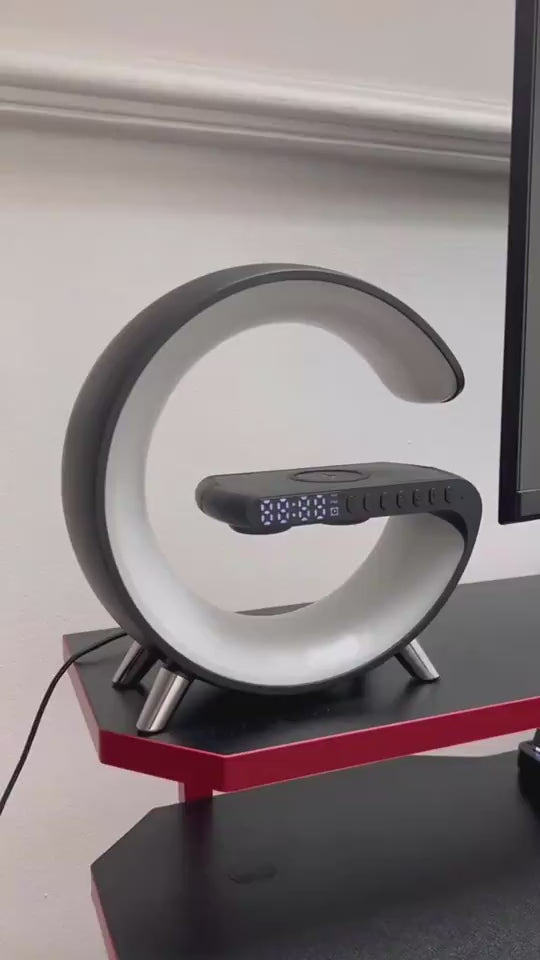 Load video: video