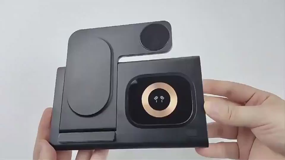 Load video: 1